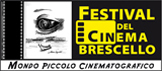 Festival del Cinema :: Brescello (R.E.) Italy