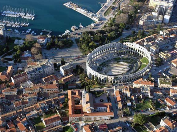 3rd International Conference on Human-Computer Interaction, High Education, Augmented Reality and Technologies ( HCIHEART 2019 ) :: Pula, Croatia :: June 27 – 29, 2019