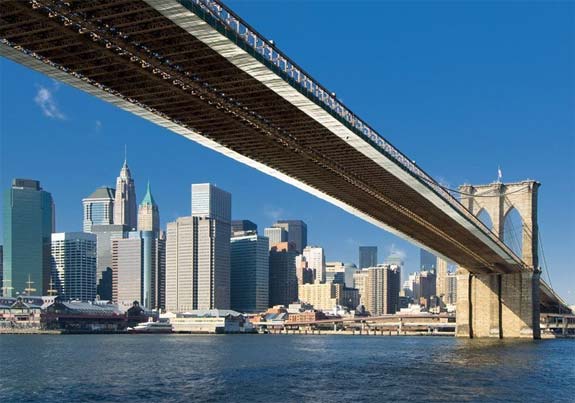 Seventh International Conference on Horizons for Information Architecture, Security and Cloud Intelligent Technology (HIASCIT 2019): Programming, Software Quality, Online Communities, Cyber Behaviour and Business :: New York - USA :: July 22 - 24, 2019