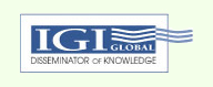 IGI Global