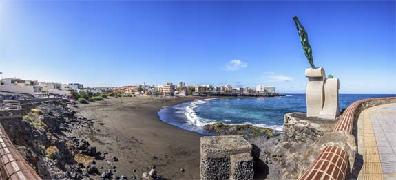 1st International Conference on Innovation in Tourism Systems, Intelligent Gamification and User Interaction :: ITSIGUI 2019 :: Las Palmas de Gran Canaria (Canary Islands) Spain :: October 1 - 2, 2019