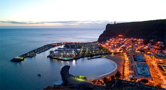 Fifth International Conference on Multimedia, Scientific Information and Visualization for Information Systems and Metrics # MSIVISM 2018 # Las Palmas de Gran Canaria, Canarian Islands – Spain :: January 29 – 31, 2018
