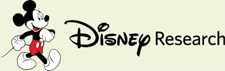 Disney Research :: USA