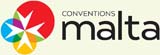 Conventions Malta :: Malta Tourism Authority