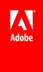Adobe :: Spain