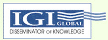 IGI Global Editorial