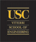 USC - Viterbi School of Engineering - USA