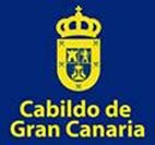 Cabildo de Gran Canaria - Spain