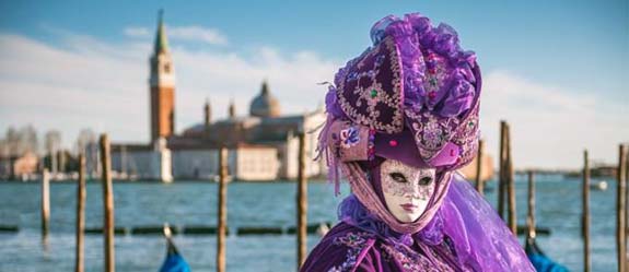 Sixth International Conference on Software and Emerging Technologies for Education, Culture, Entertainment, and Commerce (SETECEC 2017) :: Venice, Italy :: March, 1 - 3, 2017