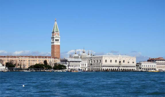 Seventh International Conference on Software and Emerging Technologies for Education, Culture, Entertainment, and Commerce (SETECEC 2018) :: Venice, Italy :: March, 12 - 14, 2018