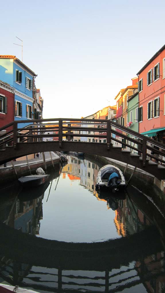 Seventh International Conference on Software and Emerging Technologies for Education, Culture, Entertainment, and Commerce (SETECEC 2018) :: Venice, Italy :: March, 12 - 14, 2018