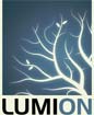 LUMION