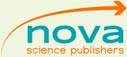 Nova Science Publishers :: USA