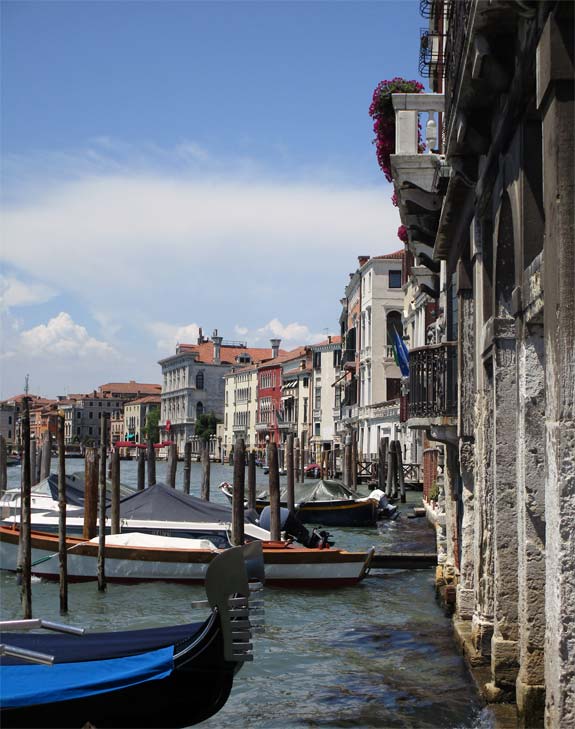 9th International Conference on Software and Emerging Technologies for Education, Culture, Entertainment, and Commerce (SETECEC 2020) :: Venice, Italy :: March, 10 - 13, 2020