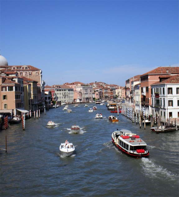 9th International Conference on Software and Emerging Technologies for Education, Culture, Entertainment, and Commerce (SETECEC 2020) :: Venice, Italy :: March, 10 - 13, 2020