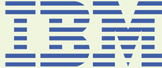 IBM :: Argentina