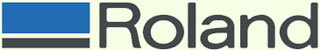 Roland