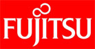 Fujitsu :: Japan