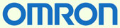 OMRON :: Japan