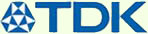 TDK