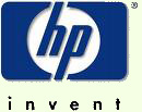 Hewlett Packard :: USA