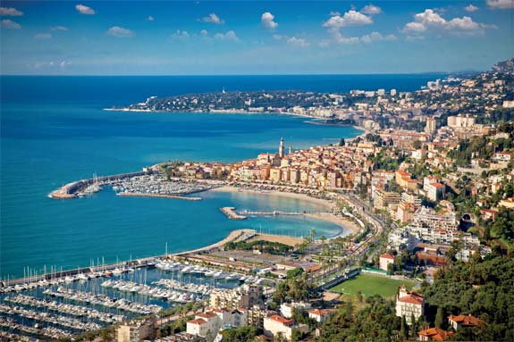1st International Conference on Human-Computer Interaction, High Education, Augmented Reality and Technologies :: HCIHEART 2017 :: Sanremo, Italy :: December 18 - 20, 2017