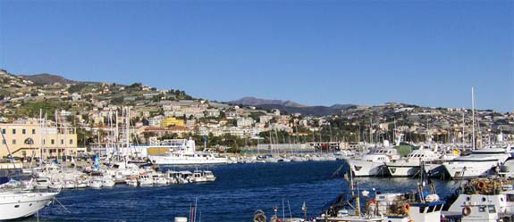 1st International Conference on Human-Computer Interaction, High Education, Augmented Reality and Technologies :: HCIHEART 2017 :: Sanremo, Italy :: December 18 - 20, 2017