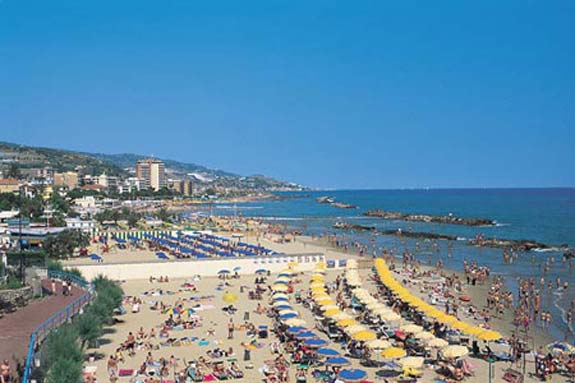 1st International Conference on Human-Computer Interaction, High Education, Augmented Reality and Technologies :: HCIHEART 2017 :: Sanremo, Italy :: December 18 - 20, 2017