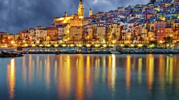1st International Conference on Human-Computer Interaction, High Education, Augmented Reality and Technologies :: HCIHEART 2017 :: Sanremo, Italy :: December 18 - 20, 2017
