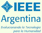 IEEE Argentina