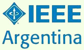 IEEE Argentina