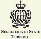 Republic of San Marino :: Segretaria di Stato Turismo
