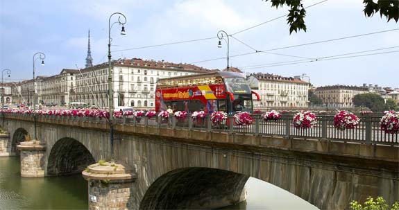 HCITOCH 2016 :: 7th International Workshop on Human-Computer Interaction, Tourism and Cultural Heritage: Strategies for a Creative Future with Computer Science, Quality Design and Communicability :: Turin, Italy :: 7 - 9 September, 2016