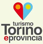 Turismo Torino e Provincia :: Turin, Italy