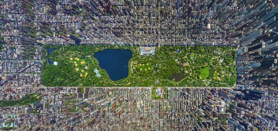 Sixth International Conference on Horizons for Information Architecture, Security and Cloud Intelligent Technology (HIASCIT 2018): Programming, Software Quality, Online Communities, Cyber Behaviour and Business :: New York - USA :: July 12 - 14, 2018