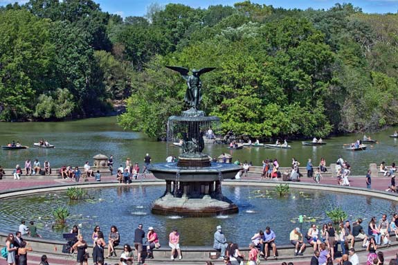 Seventh International Conference on Horizons for Information Architecture, Security and Cloud Intelligent Technology (HIASCIT 2019): Programming, Software Quality, Online Communities, Cyber Behaviour and Business :: New York - USA :: July 22 - 24, 2019