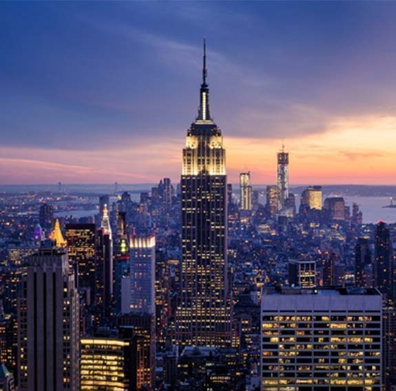 Seventh International Conference on Horizons for Information Architecture, Security and Cloud Intelligent Technology (HIASCIT 2019): Programming, Software Quality, Online Communities, Cyber Behaviour and Business :: New York - USA :: July 22 - 24, 2019