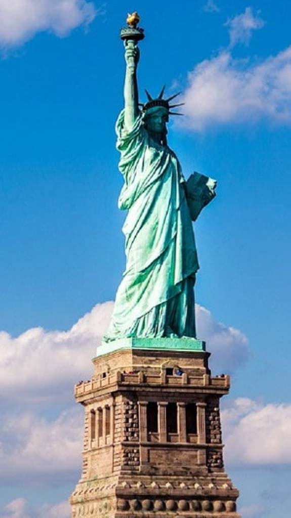 Seventh International Conference on Horizons for Information Architecture, Security and Cloud Intelligent Technology (HIASCIT 2019): Programming, Software Quality, Online Communities, Cyber Behaviour and Business :: New York - USA :: July 22 - 24, 2019