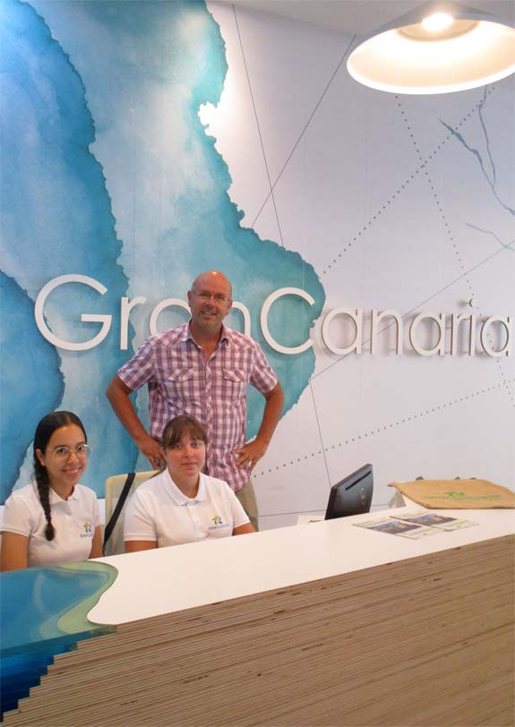 2nd International Conference on Innovation in Tourism Systems, Intelligent Gamification and User Interaction :: ITSIGUI 2020 :: Las Palmas de Gran Canaria (Canary Islands) Spain :: January 27 - 29, 2020