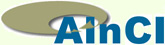 AInCI: International Association of Interactive Communication