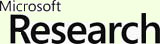 Microsoft Research :: USA