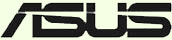 ASUS :: Spain