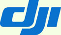 DJI :: China