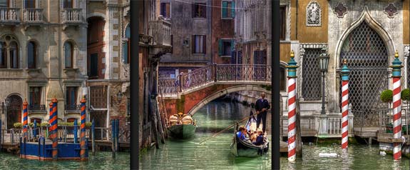 Seventh International Conference on Software and Emerging Technologies for Education, Culture, Entertainment, and Commerce (SETECEC 2018) :: Venice, Italy :: March, 12 - 14, 2018