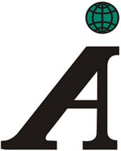 Amerindex - Scientific Database