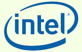 Intel