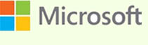 Microsoft :: USA