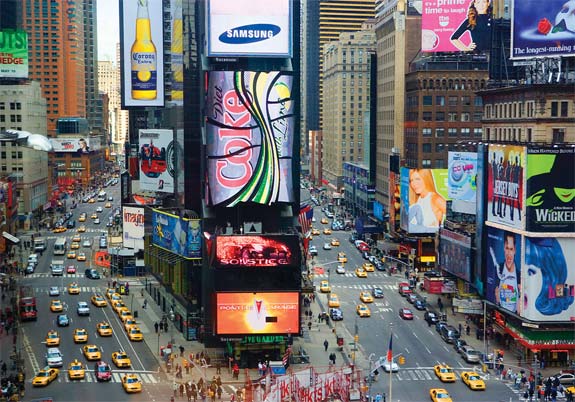 Sixth International Conference on Horizons for Information Architecture, Security and Cloud Intelligent Technology (HIASCIT 2018): Programming, Software Quality, Online Communities, Cyber Behaviour and Business :: New York - USA :: July 12 - 14, 2018