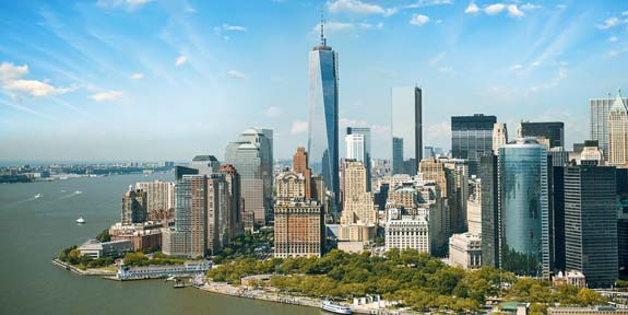 Sixth International Conference on Horizons for Information Architecture, Security and Cloud Intelligent Technology (HIASCIT 2018): Programming, Software Quality, Online Communities, Cyber Behaviour and Business :: New York - USA :: July 12 - 14, 2018