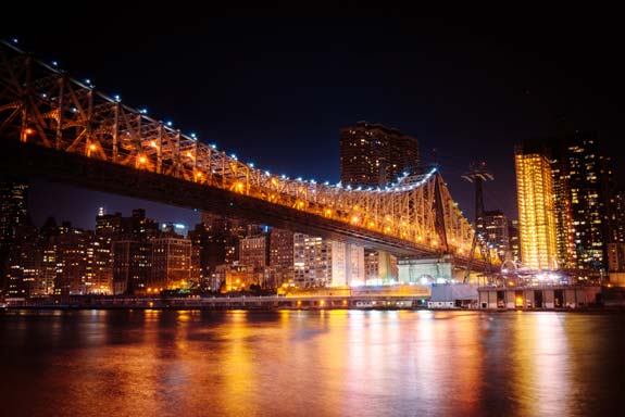 Sixth International Conference on Horizons for Information Architecture, Security and Cloud Intelligent Technology (HIASCIT 2018): Programming, Software Quality, Online Communities, Cyber Behaviour and Business :: New York - USA :: July 12 - 14, 2018